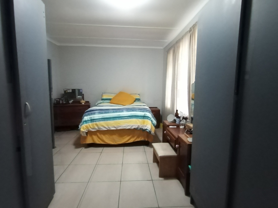 To Let 2 Bedroom Property for Rent in Parys Free State